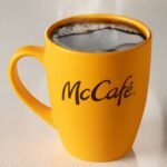 McCafe Premium Roast Ground Coffee - Medium Roast - 30oz: Arabica Beans, Mocha Flavor - Image 4