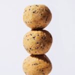 Scott's Confetti Plant-Based Protein Balls - 1.4oz - Image 4