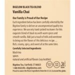 Bigelow Vanilla Chai Black Tea Bags - 20ct - Image 5