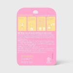 Plug In Air Freshener Starter Kit with Refill - Spring Breeze - up&up™ - Image 3
