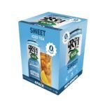 Ryl Tea Southern Sweet - 4pk/64 fl oz