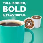 The Original Donut Shop Regular Medium Roast Keurig K-Cup Coffee Pods - 10ct - Image 5