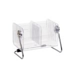 The Lakeside Collection TV Remote Control Holder for Tabletop - - Image 2