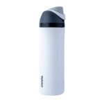 Owala 24 fl oz Stainless Steel FreeSip Water Bottle - Sleek