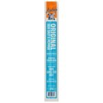 Archer Jerky Original Salt & Pepper Beef Meat Sticks - 8oz/8ct - Image 3