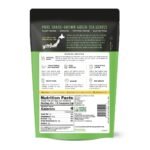 Jade Leaf Matcha Organic Culinary Grade Matcha 100% Pure Ground Green Tea Powder - 3.53oz - Image 3