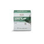 Ronnefeldt 100% Green Dream