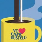 Café Bustelo Medium Roast Ground Coffee - Decaf - 10oz: Unflavored, Coffee Bean Type Varies - Image 6