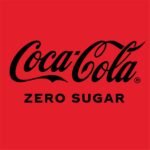 Coca-Cola Zero Sugar - 20 fl oz Bottle - Image 4
