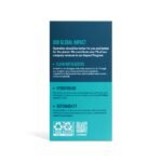 Liquid I.V. Hydration Multiplier Electrolyte Drink Mix Powder - Mango - 5.6oz/10ct - Image 5