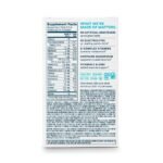 DripDrop Zero Sugar Plus Sampler Variety Dietary Supplement Powder - Watermelon Strawberry Kiwi Tropical Punch Tangerine Raspberry Lemon - 10ct - Image 2