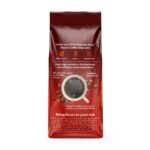 Four Sigmatic Organic High Caffeine Dark Roast Ground Coffee with Lion's Mane Mushroom and Yacon - 10oz - Image 3