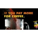 Chock full o'Nuts Original Medium Roast Ground Coffee - 26oz: Arabica Beans, Unflavored - Image 2