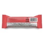 Built Bar Puff Strawberries n' Cream Protein Bar - 15g Protein - 1.41oz - Image 4