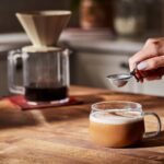 Folgers Classic Medium Roast Ground Coffee - 25.9oz - Image 6