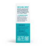 Liquid I.V. Sugar Free Hydration Multiplier Powder Electrolyte Drink Mix - Lemon Lime - 0.45oz/12ct - Image 5