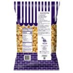Kitchen Cooked Kettle Baked Pops - 8oz - Image 2