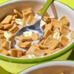 Catalina Crunch Apple Turnover Breakfast Cereal - 8oz - Image 5