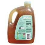 AriZona Green Tea with Ginseng and Honey - 128 fl oz Jug: No Artificial Colors, No Preservatives - Image 4
