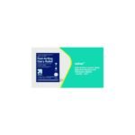 Fast-Acting Lactase Dairy Digestive Supplement Chewable Tablets - Vanilla - 32ct - up&up™ - Image 2