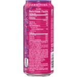 Monster Energy Ultra Punk Punch Energy Drink -16 fl oz: Low Calorie, Diet, Caffeinated - Image 4