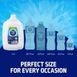 Pure Life Distilled Water - 1 Gallon Plastic Jug - Image 5