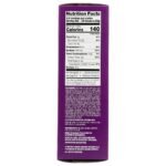 Milton's Craft Bakes Protein Crackers Zesty Ranch - 4.25oz - Image 3