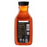 Pure Leaf Unsweetened Iced Tea - 59 fl oz: Caffeinated, No Artificial Sweeteners - Image 2