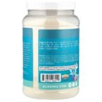 Alani Nu Whey Protein, Fruity Cereal, 2 lb 0.7 oz (927 g) - Image 3