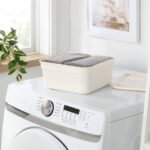 Modular Storage Medium Ivory - Brightroom™ - Image 2
