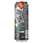 AriZona Lite Arnold Palmer - 22 fl oz Can - Image 3