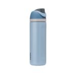 Owala 24oz FreeSip Stainless Steel Water Bottle - Hearth & Hand with Magnolia™ - First Place - Image 20