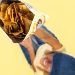 Snackish Salt Kissed 8g Protein Potato Chips - 5oz - Image 4