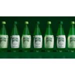 Maison Perrier Sparkling Water - 6pk/16.9 fl oz Bottles: Sugar-Free, Sodium Free, Zero Calories - Image 2