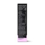 DryWater Mixed Berry - 6ct - Image 4