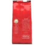 Community Coffee Breakfast Blend Medium Roast Ground Coffee - 12oz: Arabica Beans, Hazelnut, Honey - Image 3