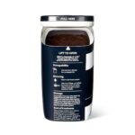Signature Coffee Organic Sumatra Mandheling Medium Roast Ground Coffee - 12oz - Good & Gather™ - Image 4