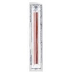 Archer Jerky Classic Beef Mini Meat Sticks - 4oz/8ct - Image 3