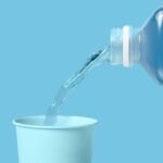 Blue Raspberry Oral Electrolyte Solution - 33.8 fl oz - up&up™: Non-Caffeinated, Liquid, Ready to Drink - Image 3