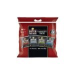 Old Dutch Crunch Variety Pack Potato Chips - 19.25oz/14ct