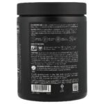 Sports Research Hydrate Electrolytes, Raspberry Lemonade, 15.87 oz (450 g) - Image 3