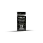 Black Rifle Coffee Company Just Black Medium Roast Ground Coffee - 12oz - Image 3