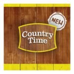 Country Time Strawberry Lemonade Juice Boxes - 10pk/6 fl oz Pouches - Image 2