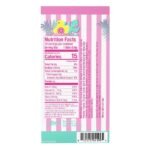 Alani Nu Cotton Candy Energy Drink - 2oz/10pk: Gluten-Free, Vegan, Caffeinated - Image 2