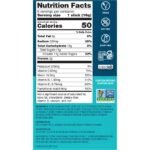 Liquid I.V. Hydration Multiplier Electrolyte Drink Mix Watermelon Flavor for Rapid Hydration Support 6ct - Image 2