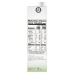 Tazo Matcha Latte Green Tea Concentrate - 32 fl oz: Gluten-Free, Sodium Free - Image 4