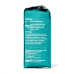 Naturally Flavored Toasted Coconut Light Roast Ground Coffee - 12oz - Good & Gatherâ„¢ - Image 2