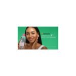 Garnier Micellar Water Hydrating Facial Cleanser & Makeup Remover - Basic Cleansing - 3.4 fl oz - Image 2