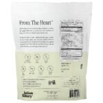 Julian Bakery Egg White Protein Powder, Unflavored, 2.01 lbs (907 g) - Image 2