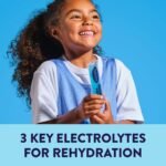 Pedialyte Electrolyte Solution Freezer Pops Variety Pack - 33.6 fl oz: Kosher, Halal, 16 Pack, Non-Caffeinated - Image 6